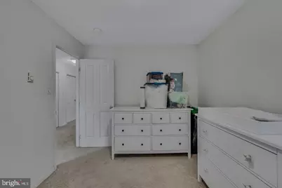173 Chestnut Street, Warrior Run, PA 18706 - Photo 30