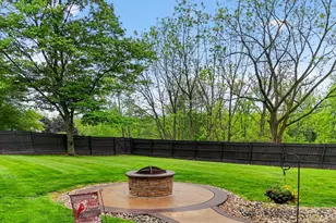 69 N Old Turnpike Rd, Drums, PA 18222 - Photo 8