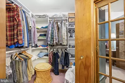 584 S Huron Circle, Hazleton, PA 18202 - Photo 64