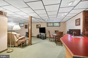 584 S Huron Circle, Hazleton, PA 18202 - Photo 74