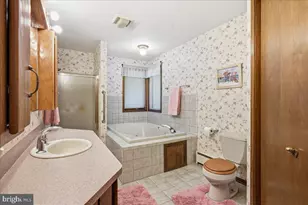 584 S Huron Circle, Hazleton, PA 18202 - Photo 62