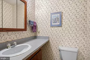 584 S Huron Circle, Hazleton, PA 18202 - Photo 54
