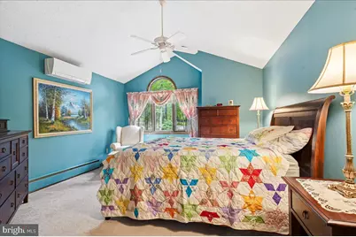 584 S Huron Circle, Hazleton, PA 18202 - Photo 60