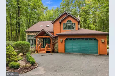 584 S Huron Circle, Hazleton, PA 18202 - Photo 6
