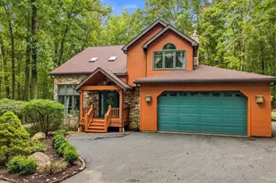 584 S Huron Circle, Hazleton, PA 18202 - Photo 6