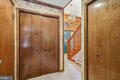 584 S Huron Circle, Hazleton, PA 18202 - Photo 52