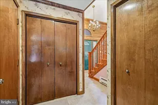 584 S Huron Circle, Hazleton, PA 18202 - Photo 52