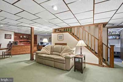 584 S Huron Circle, Hazleton, PA 18202 - Photo 80