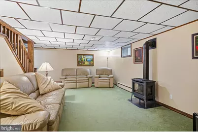 584 S Huron Circle, Hazleton, PA 18202 - Photo 78