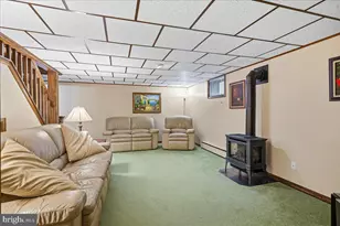 584 S Huron Circle, Hazleton, PA 18202 - Photo 78