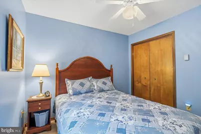584 S Huron Circle, Hazleton, PA 18202 - Photo 66