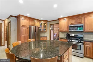 584 S Huron Circle, Hazleton, PA 18202 - Photo 42