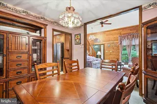 584 S Huron Circle, Hazleton, PA 18202 - Photo 40
