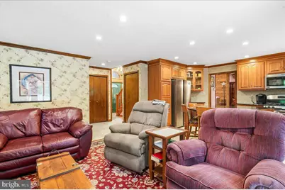 584 S Huron Circle, Hazleton, PA 18202 - Photo 48