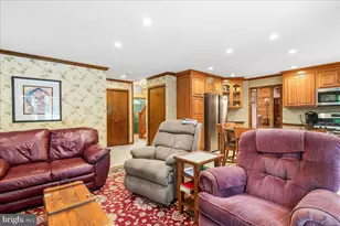 584 S Huron Circle, Hazleton, PA 18202 - Photo 48