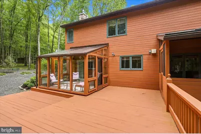 584 S Huron Circle, Hazleton, PA 18202 - Photo 16