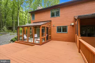 584 S Huron Circle, Hazleton, PA 18202 - Photo 16