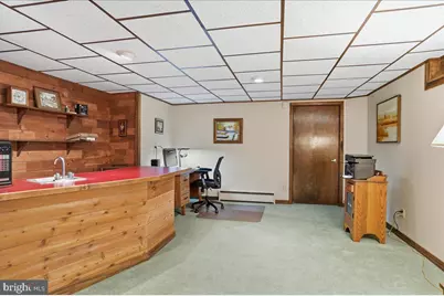 584 S Huron Circle, Hazleton, PA 18202 - Photo 76