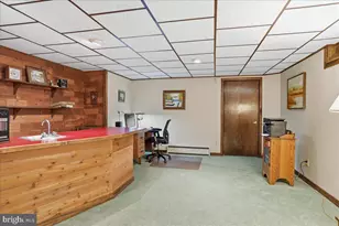 584 S Huron Circle, Hazleton, PA 18202 - Photo 76