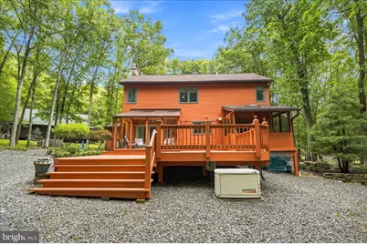 584 S Huron Circle, Hazleton, PA 18202 - Photo 20