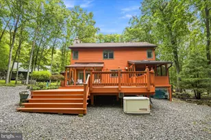 584 S Huron Circle, Hazleton, PA 18202 - Photo 20