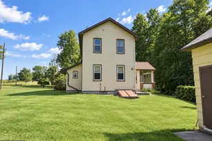 154 Hardpan Rd, Shickshinny, PA 18655 - Photo 2
