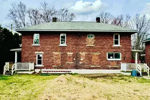 12 Loomis Park Rd, Hanover Township, PA 18706 - Photo 44