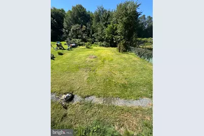 1-2 Loomis Park Rd, Hanover Township, PA 18706 - Photo 46