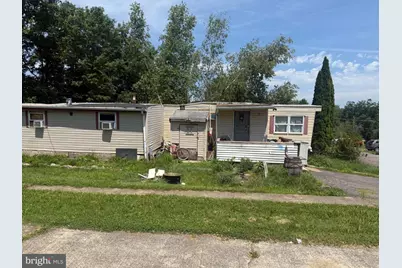121 Red Maple Lane, Freeland, PA 18224 - Photo 4