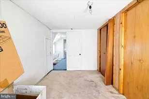 56 Prospect St, Wilkes-Barre, PA 18706 - Photo 28