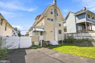 56 Prospect St, Wilkes-Barre, PA 18706 - Photo 32