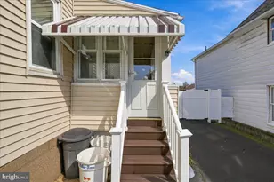 56 Prospect St, Wilkes-Barre, PA 18706 - Photo 6