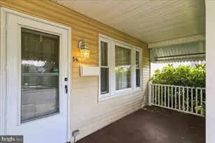 56 Prospect St, Wilkes-Barre, PA 18706 - Photo 4