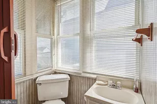 56 Prospect St, Wilkes-Barre, PA 18706 - Photo 8