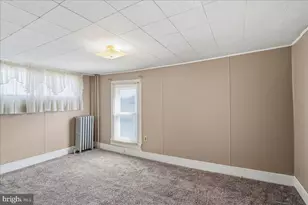 56 Prospect St, Wilkes-Barre, PA 18706 - Photo 20