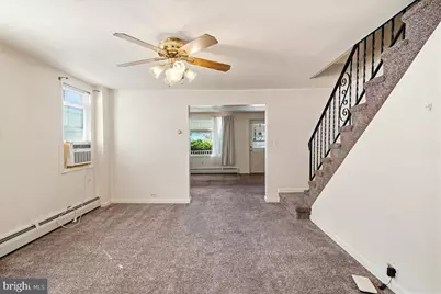 56 Prospect Street, Wilkes-Barre, PA 18706 - Photo 12