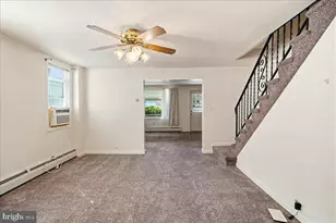 56 Prospect St, Wilkes-Barre, PA 18706 - Photo 12