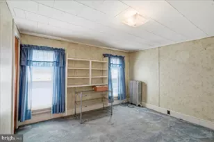 56 Prospect St, Wilkes-Barre, PA 18706 - Photo 22