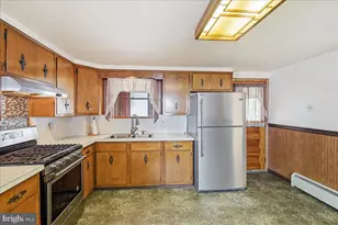 56 Prospect St, Wilkes-Barre, PA 18706 - Photo 14