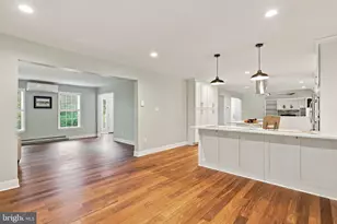 1300 Beaupland Rd, Bear Creek, PA 18602 - Photo 14
