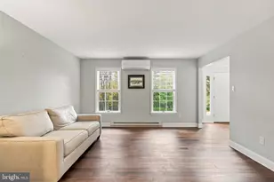 1300 Beaupland Rd, Bear Creek, PA 18602 - Photo 12