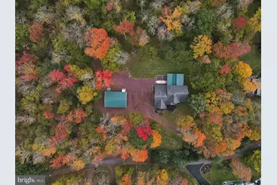 1300 Beaupland Road, Bear Creek, PA 18602 - Photo 2