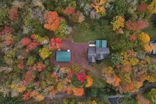 1300 Beaupland Rd, Bear Creek, PA 18602 - Photo 2
