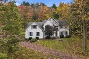 1300 Beaupland Rd, Bear Creek, PA 18602 - Photo 4