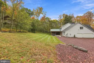 1300 Beaupland Rd, Bear Creek, PA 18602 - Photo 74