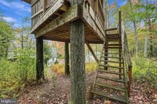 1300 Beaupland Rd, Bear Creek, PA 18602 - Photo 68