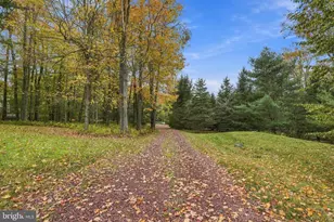 1300 Beaupland Rd, Bear Creek, PA 18602 - Photo 82