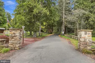 1300 Beaupland Rd, Bear Creek, PA 18602 - Photo 86