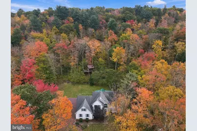 1300 Beaupland Road, Bear Creek, PA 18602 - Photo 96