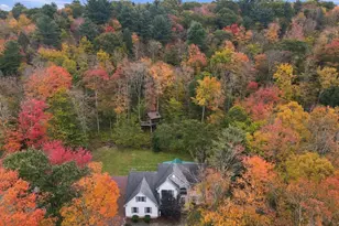1300 Beaupland Rd, Bear Creek, PA 18602 - Photo 96